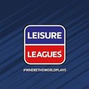 Leisure Leagues company logo