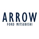 Arrow Ford company logo