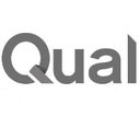 Qual Limited company logo
