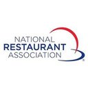 National Restaurant Association Solution company logo