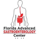 Florida Advanced Gastroenterology Center company logo