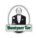 Bautzner Tor company logo
