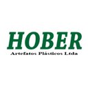 HOBER ARTEFATOS PLÁSTICOS LTDA company logo
