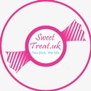 Sweet Treats company logo