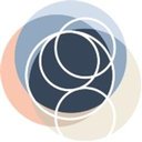 Columbus Oncology &amp; Hematology company logo