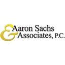 Aaron Sachs &amp; Associates company logo