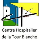 Centre hospitalier de La Tour Blanche company logo