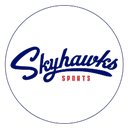 Skyhawks Sports company logo