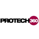 PROTEXIA S.A DE C.V company logo