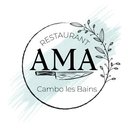 Restaurant AMA company logo