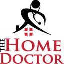 The Home Doctor company logo