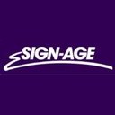 Sign-Age of Tampa Bay, Inc. company logo