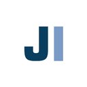 Joris Ide company logo