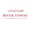 River Towne Center company logo