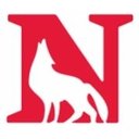 Newberry College company logo