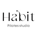 Habit Pilates studio甲府店 company logo