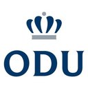 Old Dominion University company logo