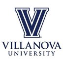 Villanova University company logo