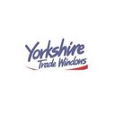 Yorkshire Trade Windows company logo