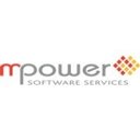mPower Software Services company logo