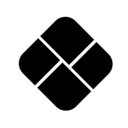 Central Payments company logo