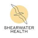 Shearwater Health Inc company logo