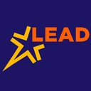 Lead School company logo