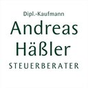 tasalla Steuerberatungsgesellschaft mbH company logo
