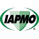 IAPMO company logo