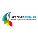 Kunstakademie Bonauer company logo