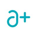 みらいず眼科 company logo