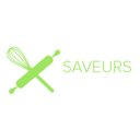 Saveurs et Traditions company logo