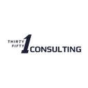 3151 Consulting company logo