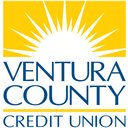 Ventura County Credit Union company logo