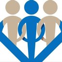 Drug Abuse Treatment Association, Inc., (DATA) company logo