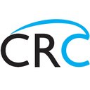 CRConsultants GmbH &amp; Co. KG company logo