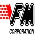 FM Corporation company logo