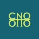 College of Nurses of Ontario company logo