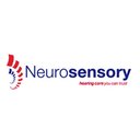 Neurosensory company logo