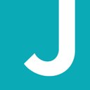 Tucson JCC company logo