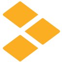 ASI Signage Innovations company logo