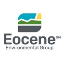 Eocene Environmental Group, Inc. company logo