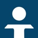 Imperial Recruitment Group company logo