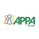 APPA company logo