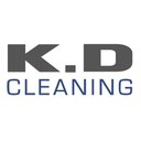 KD Cleaning Ltd company logo