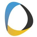 Phykon company logo