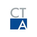 Chernoff Thompson Architects company logo