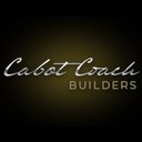 Cabot Coach Builders company logo