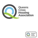 Queens Cross Housing Association company logo
