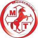 Montracon